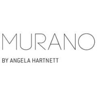 Murano Restaurant by Angela Hartnett logo - Similar company to Chartsmore Wealth Ltd