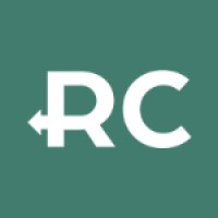 ReversingCancer.org