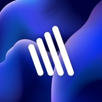 VivaNet logo - Similar company to Vivanet