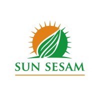 Sun Sesam GmbH logo - Similar company to Hylab+ Media