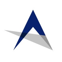 Avante Construções e Manutenções logo - Similar company to Diedro Construções E Serviços Ltda