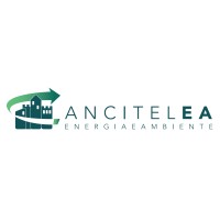 Ancitel Energia e Ambiente logo - Similar company to Coreve
