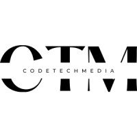CodetechMedia logo - Similar company to Mobiledeveloper.Net