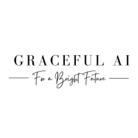 Graceful Ai