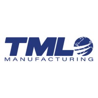 TML Manufacturing logo - Similar company to Voke Group