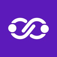 Syncora.io logo - Similar company to Proems