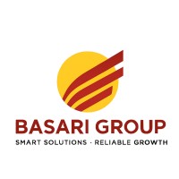 Basari Alliance Private Limited (formerly Garg Basari Group) logo - Similar company to Basari Bio Impex Private Limited