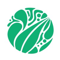 Vitales Brasil logo - Similar company to Onbio Brasil