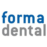 FORMA DENTAL 2003 SL logo - Similar company to Forma Dental
