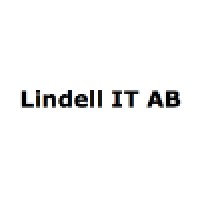 Lindell TV