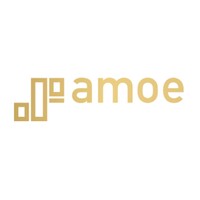 Bundesverband Möbelspedition und Logistik (AMÖ) e.V. logo - Similar company to Uts Germany