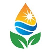 Aquifer Hub Uganda logo - Similar company to Dinebase, Inc.
