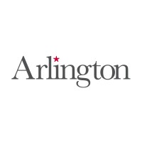 Arlington Management logo - Similar company to Premier Models And Talent