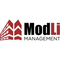 ModLi Management LLC logo - Similar company to Vulcan Construction Llc