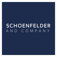 SCHOENFELDER PTE LTD logo - Similar company to Rs Capital