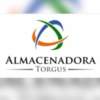 Almacenadora Torgus 2016 C.A logo - Similar company to Business Core Solutions