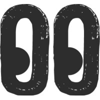 Just Looking logo - Similar company to Mind Over Tech