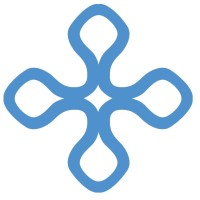 Provence Joias logo - Similar company to Giog Joias