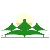 Kampi Ya Boma Hotel logo - Similar company to Afr-Ix Comtech Rdc