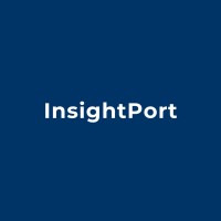 Insightport logo - Similar company to Influgo