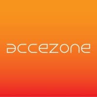 Accezone Accelerator logo - Similar company to Fartakteb