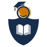 Tutly logo - Similar company to Capcons Analytics Private Limited