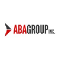 ABA Group Inc. logo - Similar company to Social Dynamite