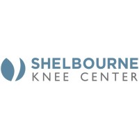 Shelbourne Knee Center logo - Similar company to Advanced Rehabilitation, Inc.