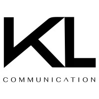 KL Communication logo - Similar company to Copy Frank