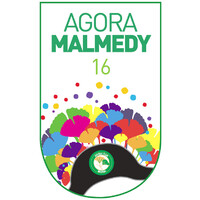 Agora 16 Malmedy logo - Similar company to Agora Club - Fgses