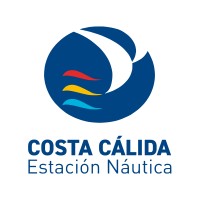 Estación Náutica Costa Cálida logo - Similar company to Sivana