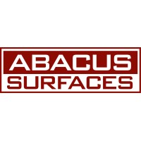 Abacus Surfaces Inc. logo - Similar company to Grasstex