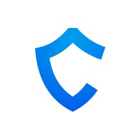 Comply logo - Similar company to Real Web Properties