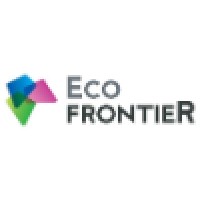 Eco-Frontier