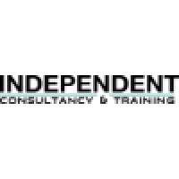 Independent Consultancy & Training