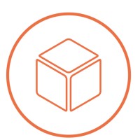 Krypton Systems logo - Similar company to Krypton Systems