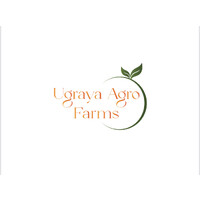 Ugraya Agro Farms logo - Similar company to Bharatemart