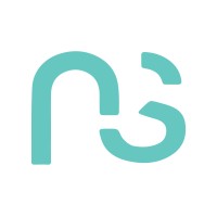 Nordic Startups logo - Similar company to Nordic Startup News