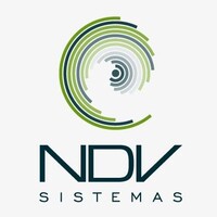 NDV Sistemas logo - Similar company to Bondit App