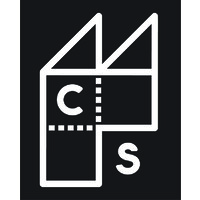 Cooking Space logo - Similar company to Grounded Space