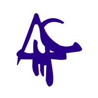 Akram Medical Complex logo - Similar company to Umt Spp - School Of Professional Psychology