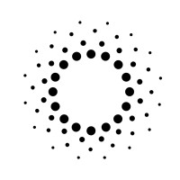 LR Media logo - Similar company to Elige Aps
