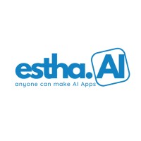 ESTHA logo - Similar company to Learnami