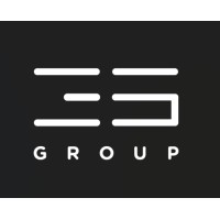 35GROUP logo - Similar company to Aspect Studio | جوانب للإنتاج الفني
