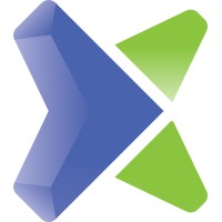 iXware logo - Similar company to Seichi Inc.