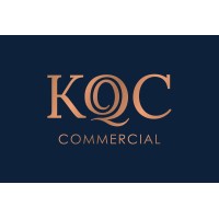 KQC Commercial logo - Similar company to Benott