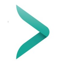 Greater Albuquerque Chamber Of Commerce