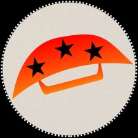Jeito Nordestino logo - Similar company to Moviva