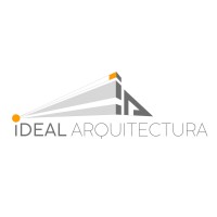 Ideal Arquitectura logo - Similar company to Planta Arquitectura