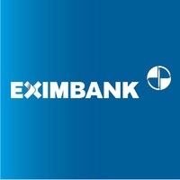 Eximbank Vietnam logo - Similar company to The East West Initiative